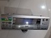 Sanyo Video/dvd CD player